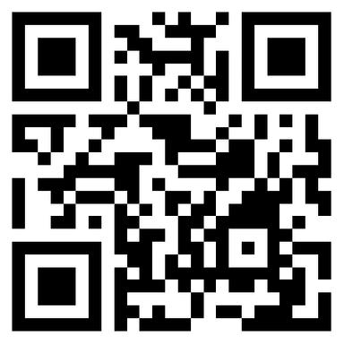 Scan to download the Healthvizor app